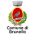logo brunello no bordo