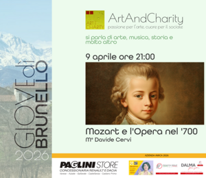 260409%20giovedibrunello%20mozart%20(1).jpeg