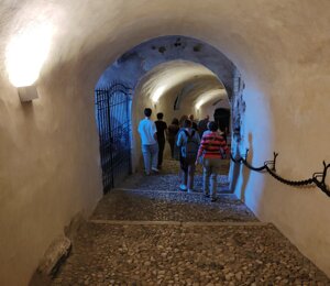 261003%20rovereto%20(80).jpeg