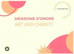 251206%20csv%20insubria%20(2)%20.jpeg 251206%20csv%20insubria%20(2)%20.jpeg