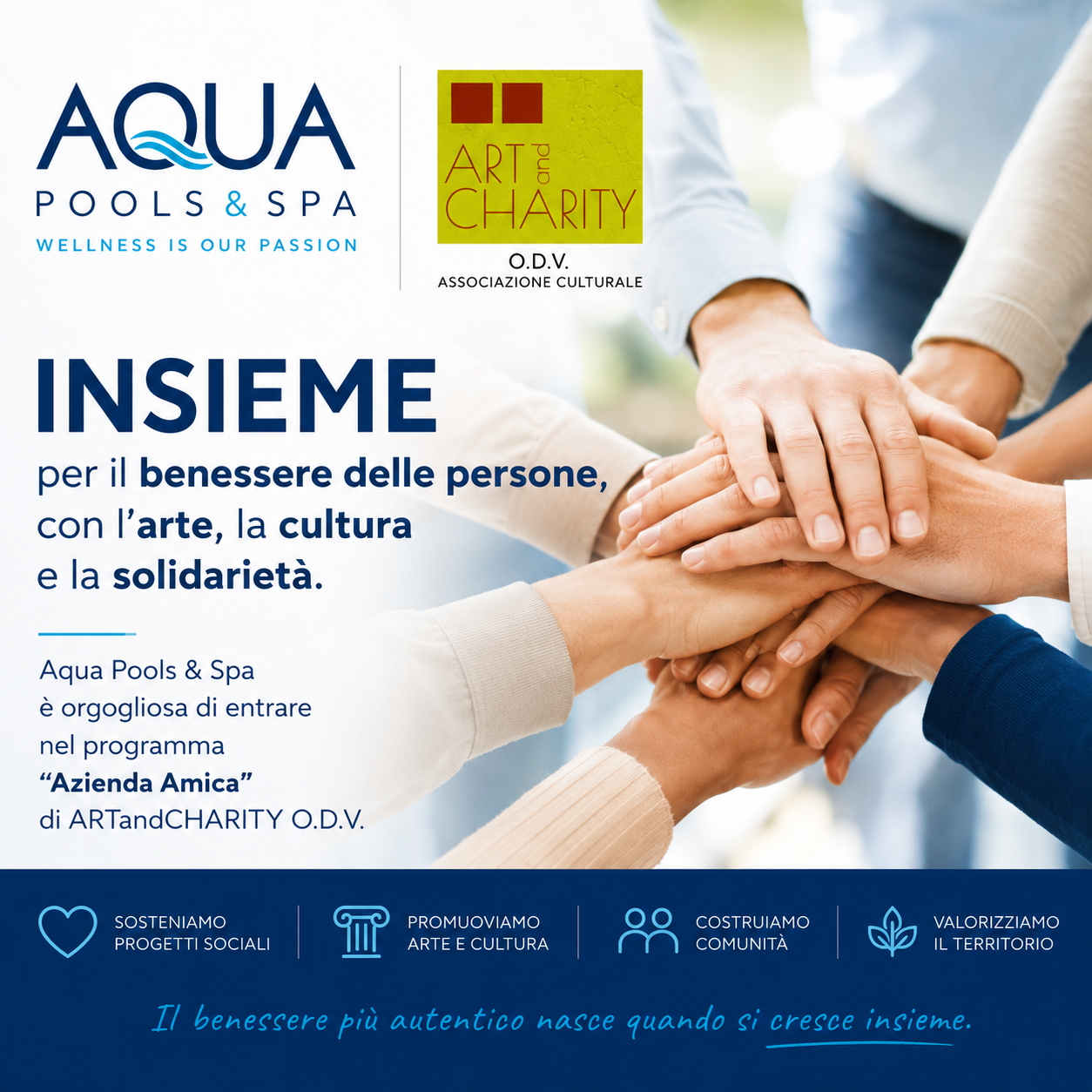 260618-1980x1980-aqua-pool-in-azienda-amica.png