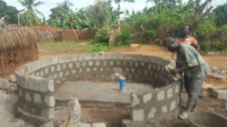 180519 afagnan-gbleta (20) .jpeg