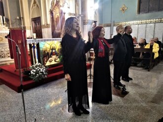 221002 gaudentes musici bodio lomnago (13).jpeg