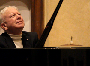 251207%20il%20pianoforte%20romantico%20brunello%20(3)%20