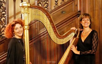 200606 serenate al chiar di luna gazzada s (14) .jpeg