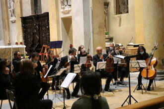 200926 da pergolesi a morricone-vergiate (19) .jpeg