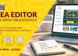 260609%20%20600x300%20aqua%20logo%20vettoriale 260609%20%20600x300%20aqua%20logo%20vettoriale