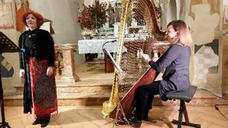 221126 brunello cortecce di amore (7) .jpeg