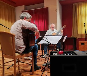 260411%20concerto%20molina%20varese%20(7-11)
