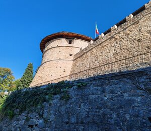 261003%20rovereto%20(66).jpeg