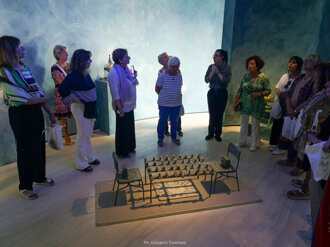 230612 gita milano prada e conservatorio (64) .jpeg