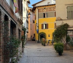 261003%20rovereto%20(77).jpeg