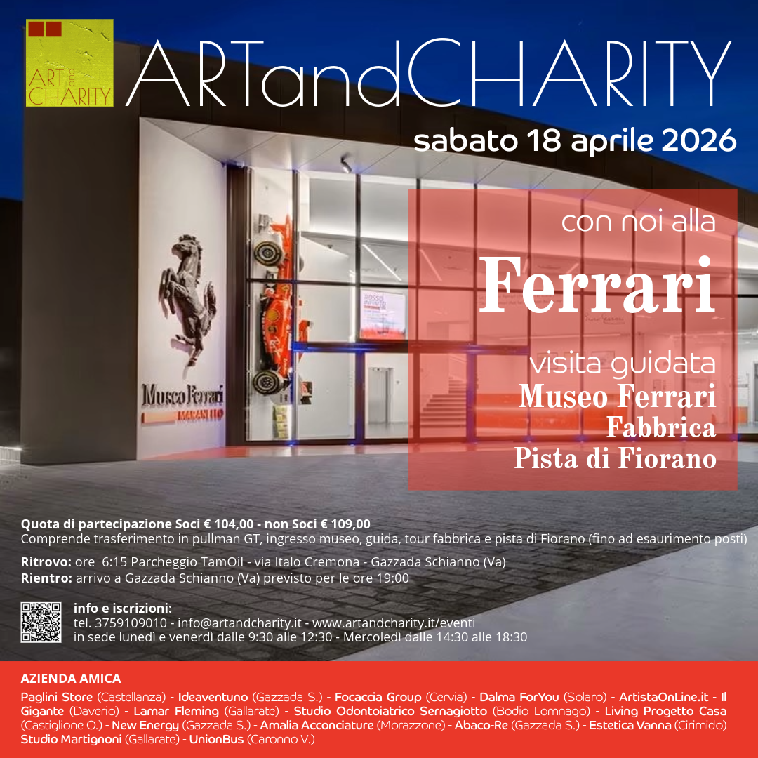 260418-1080x1080-post-ferrari.png 260418-1080x1080-post-ferrari.png