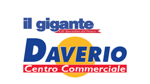 260421 1920x1080 gigante daverio