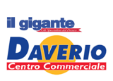 250220%208x5%20banner%20martignoni%20 250220%208x5%20banner%20martignoni%20