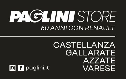 Focaccia Group Srl - Cervia