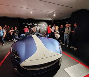 260418%20ferrari%20e%20acetaia%20boni%20(6).jpeg