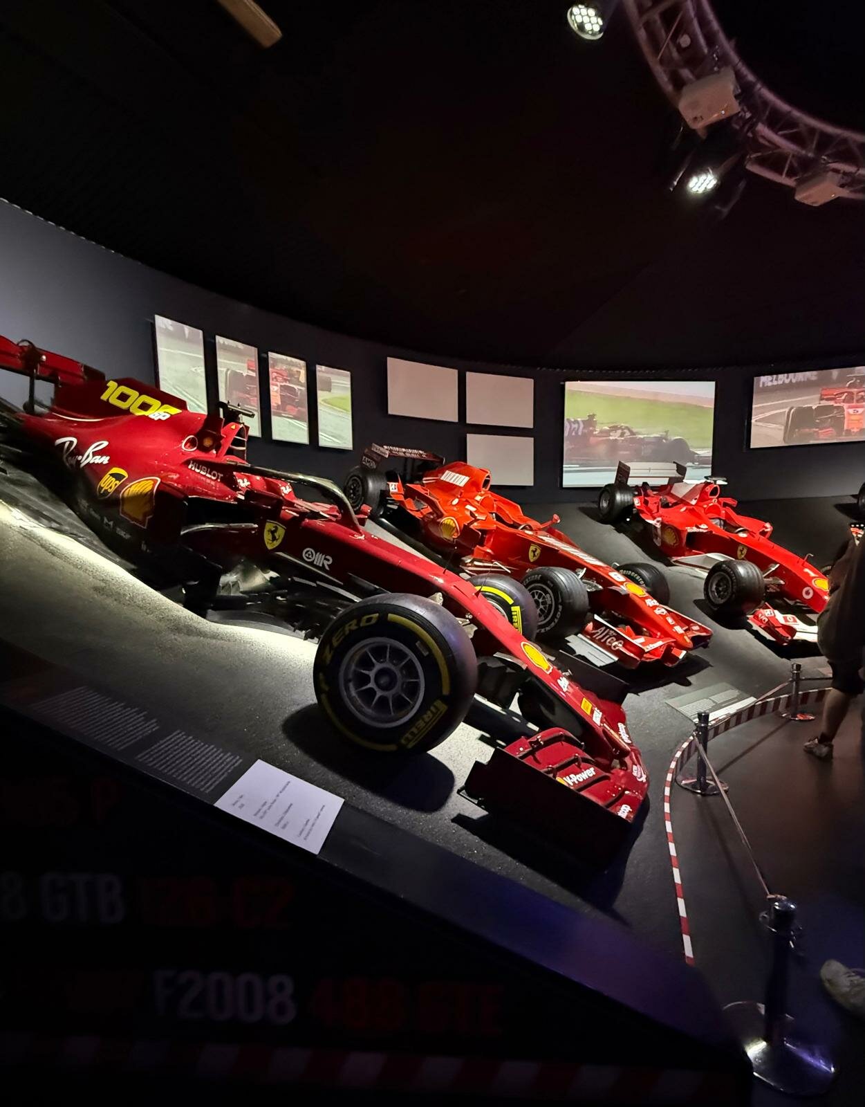 260418-ferrari-e-acetaia-boni-(34-1).jpeg