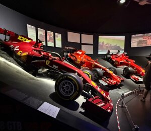 260418%20ferrari%20e%20acetaia%20boni%20(44).jpeg