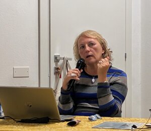 261003%20rovereto%20(4).jpeg