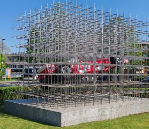 260418%20ferrari%20e%20acetaia%20boni%20(2).jpeg