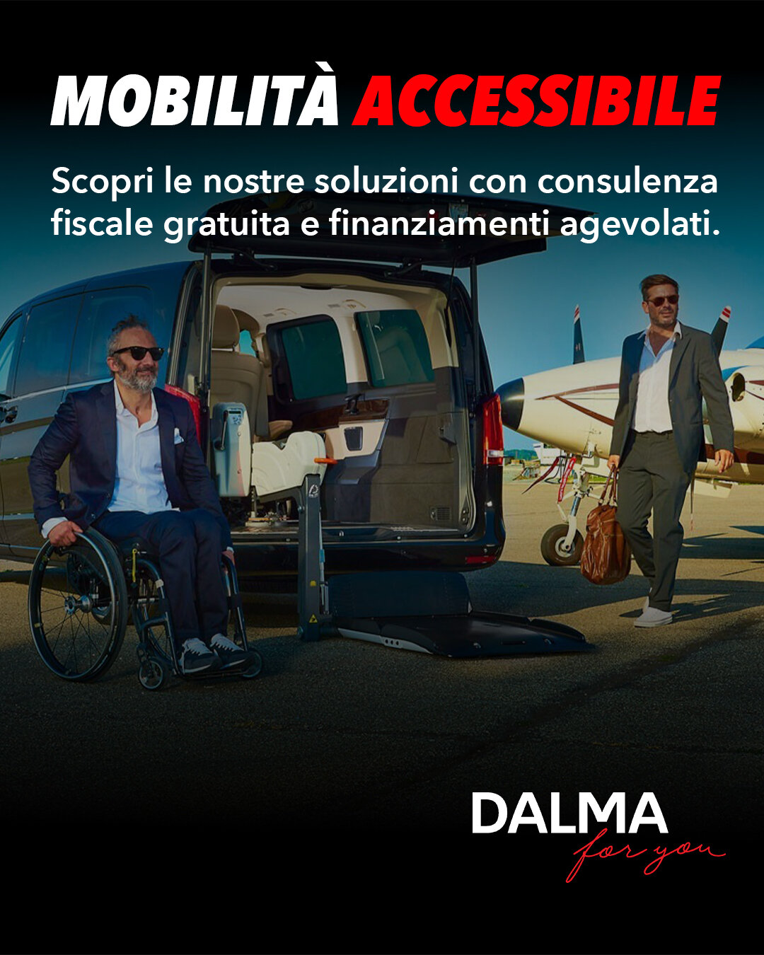 dalma-accessibile.jpeg dalma-accessibile.jpeg