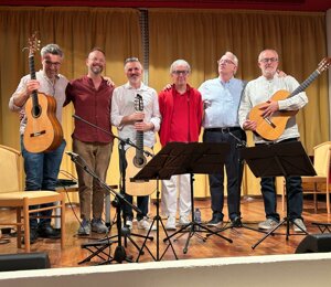 260411%20concerto%20molina%20varese%20(44).jpeg