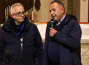 251220%20daverio%20stella%20splendens%20%20(2-1)