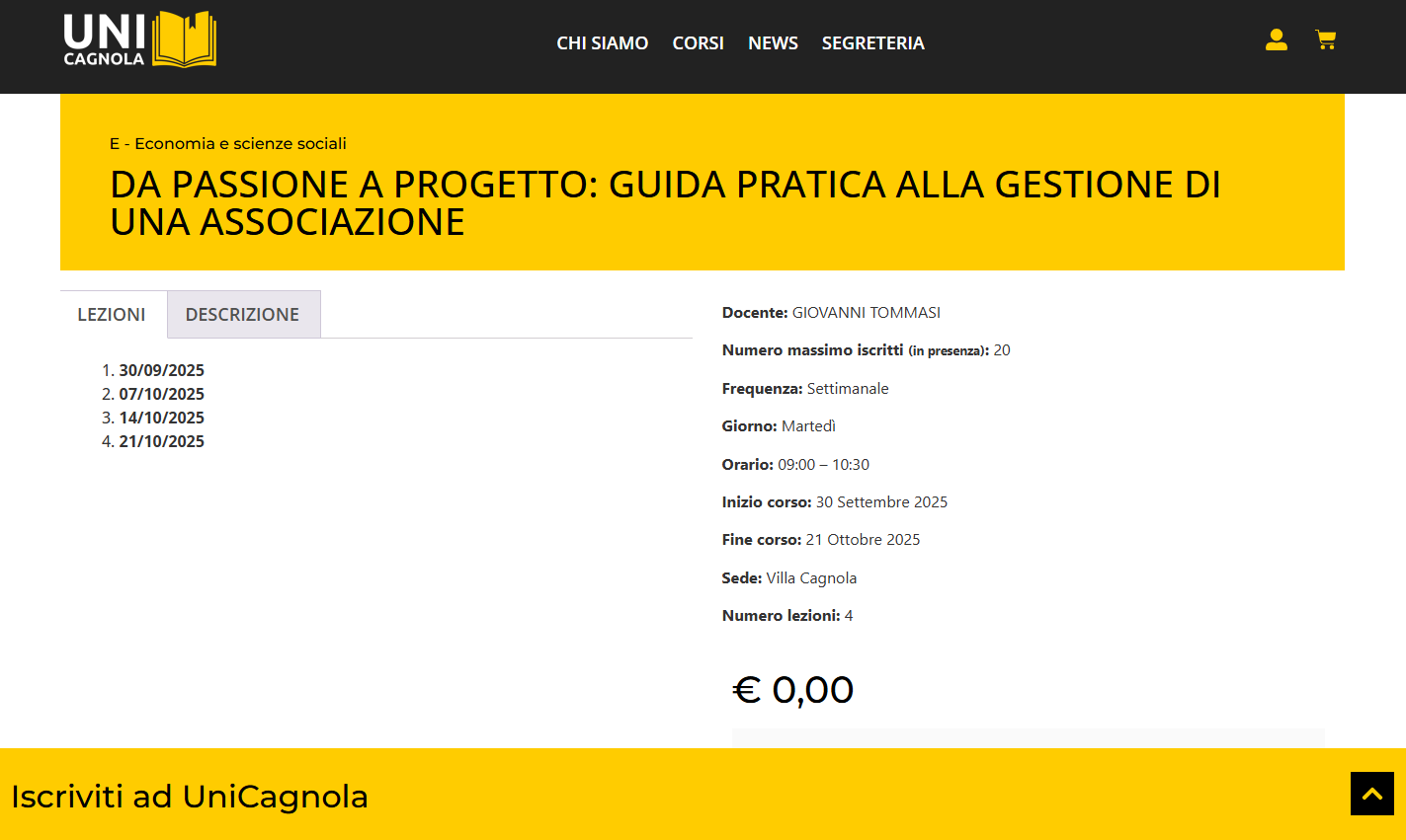 unicagnola---tommasi---seminario.png unicagnola---tommasi---seminario.png