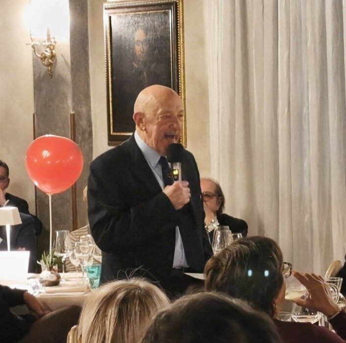 7369-acrc-camillo-corazzari.jpeg 7369-acrc-camillo-corazzari.jpeg