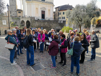 240406 gita vittoriale degli italiani lh min (6).jpeg