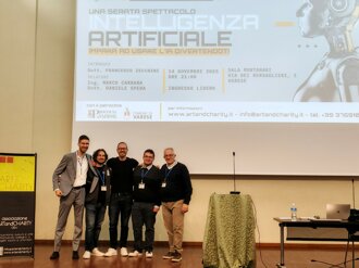 251114 ia varese (9).jpeg