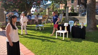 170610-11 giornidarteanoli (3).jpeg