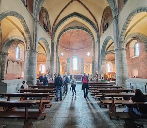 260606%20sacra%20san%20michele%20(59)%20min.jpeg