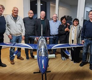 260507%20volare%20con%20le%20frecce%20(14).jpeg