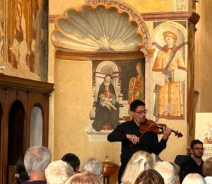 260927%20concerto%20frate%20francesco%2020%20(fileminimizer).jpeg