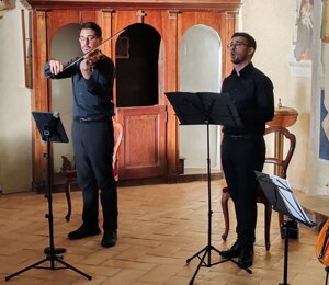 260927%20concerto%20frate%20francesco%201-4%20(fileminimizer).jpeg
