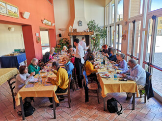 230401 artandcharity a cremona (36) .jpeg