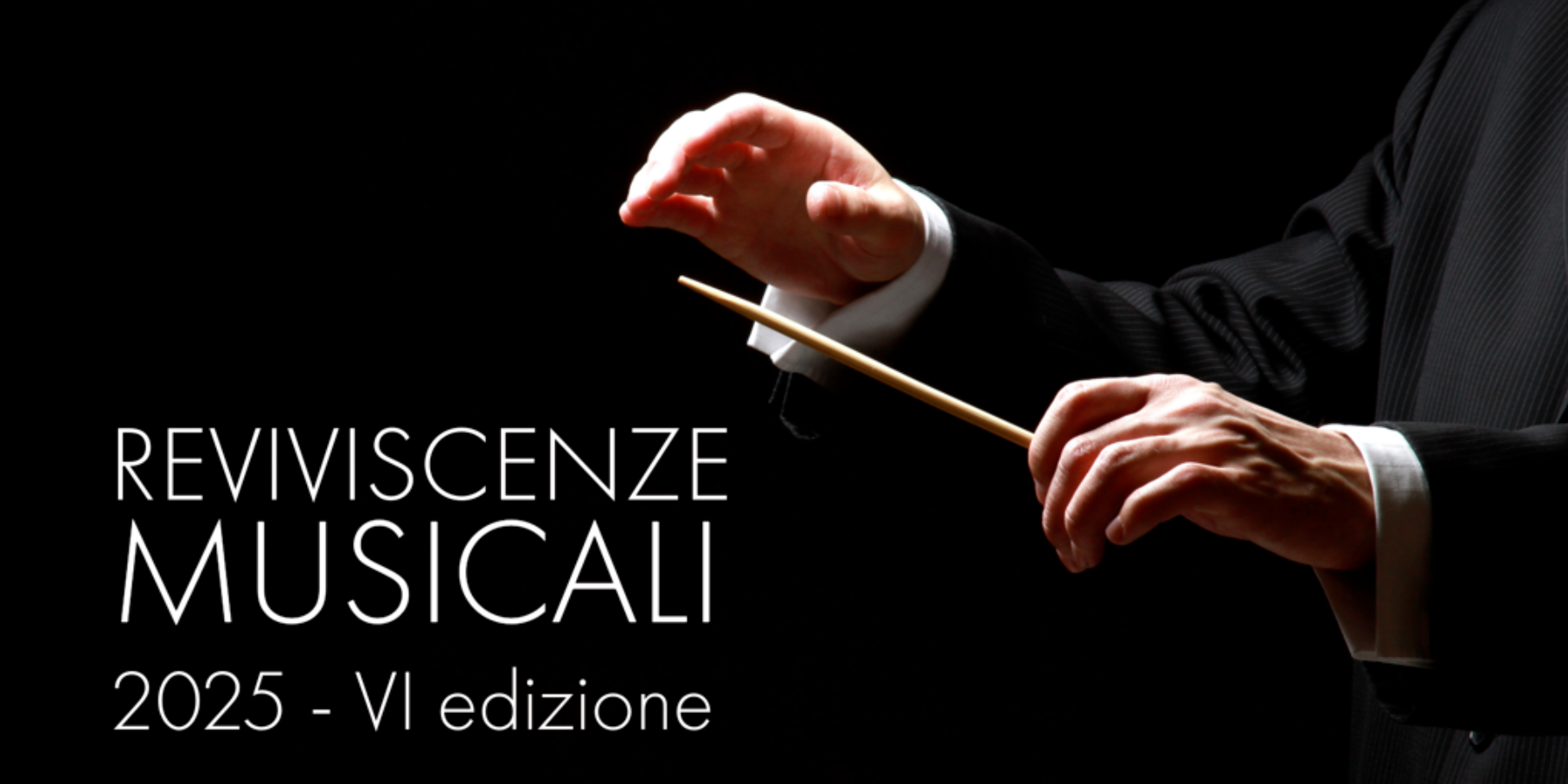 7243-2025-copertina-blog.png 7243-2025-copertina-blog.png