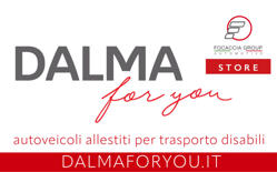 Studio Odontoiatrico Sernagiotto - Bodio L. (Va)