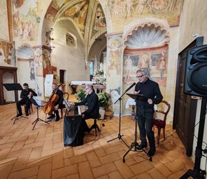 260927%20concerto%20frate%20francesco%201-8%20(fileminimizer).jpeg