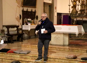 251220%20daverio%20stella%20splendens%20%20(1-1)