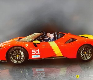 260418%20ferrari%20e%20acetaia%20boni%20(22-1).jpeg
