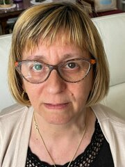 parolin roberta immagine.jpeg