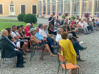 230624 aperi-jazz (62).jpeg