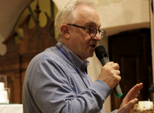 251207%20il%20pianoforte%20romantico%20brunello%20(2)%20