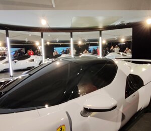 260418%20ferrari%20e%20acetaia%20boni%20(15).jpeg