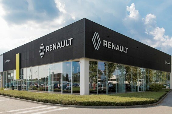 paglini-2.jpeg paglini-2.jpeg