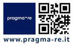 260626 8x5 pragma-re