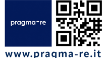250220%208x5%20banner%20amalia%20 250220%208x5%20banner%20amalia%20